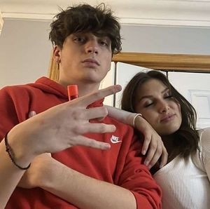 Meet your Posher, Beba